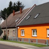 1408F 081 PB-Berlin Sachsen Anhalt